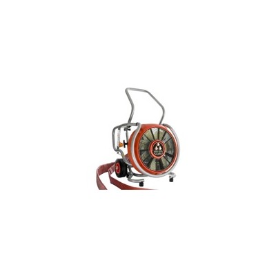 &#20048;&#40060;&#119;&#101;&#98;&#29256;&#30331;&#24405;&#20837;&#21475;&#45;&#20048;&#40060;&#111;&#110;&#108;&#105;&#110;&#101;&#40;&#20013;&#22269;&#41;
