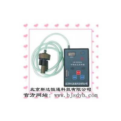 &#20048;&#40060;&#119;&#101;&#98;&#29256;&#30331;&#24405;&#20837;&#21475;&#45;&#20048;&#40060;&#111;&#110;&#108;&#105;&#110;&#101;&#40;&#20013;&#22269;&#41;