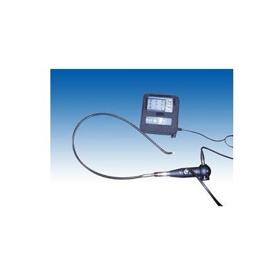 &#20048;&#40060;&#119;&#101;&#98;&#29256;&#30331;&#24405;&#20837;&#21475;&#45;&#20048;&#40060;&#111;&#110;&#108;&#105;&#110;&#101;&#40;&#20013;&#22269;&#41;