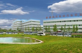 &#20048;&#40060;&#119;&#101;&#98;&#29256;&#30331;&#24405;&#20837;&#21475;&#45;&#20048;&#40060;&#111;&#110;&#108;&#105;&#110;&#101;&#40;&#20013;&#22269;&#41;