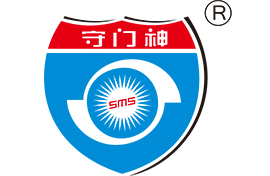 &#20048;&#40060;&#119;&#101;&#98;&#29256;&#30331;&#24405;&#20837;&#21475;&#45;&#20048;&#40060;&#111;&#110;&#108;&#105;&#110;&#101;&#40;&#20013;&#22269;&#41;