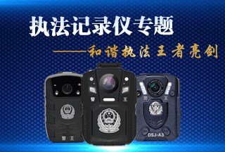 &#20048;&#40060;&#119;&#101;&#98;&#29256;&#30331;&#24405;&#20837;&#21475;&#45;&#20048;&#40060;&#111;&#110;&#108;&#105;&#110;&#101;&#40;&#20013;&#22269;&#41;