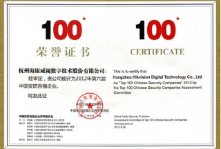 &#20048;&#40060;&#119;&#101;&#98;&#29256;&#30331;&#24405;&#20837;&#21475;&#45;&#20048;&#40060;&#111;&#110;&#108;&#105;&#110;&#101;&#40;&#20013;&#22269;&#41;