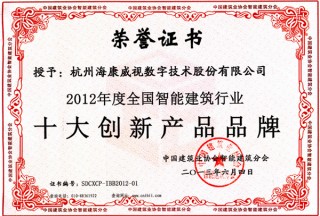 &#20048;&#40060;&#119;&#101;&#98;&#29256;&#30331;&#24405;&#20837;&#21475;&#45;&#20048;&#40060;&#111;&#110;&#108;&#105;&#110;&#101;&#40;&#20013;&#22269;&#41;