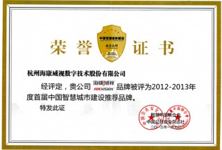 &#20048;&#40060;&#119;&#101;&#98;&#29256;&#30331;&#24405;&#20837;&#21475;&#45;&#20048;&#40060;&#111;&#110;&#108;&#105;&#110;&#101;&#40;&#20013;&#22269;&#41;