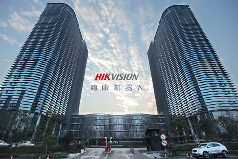&#20048;&#40060;&#119;&#101;&#98;&#29256;&#30331;&#24405;&#20837;&#21475;&#45;&#20048;&#40060;&#111;&#110;&#108;&#105;&#110;&#101;&#40;&#20013;&#22269;&#41;