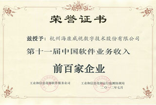 &#20048;&#40060;&#119;&#101;&#98;&#29256;&#30331;&#24405;&#20837;&#21475;&#45;&#20048;&#40060;&#111;&#110;&#108;&#105;&#110;&#101;&#40;&#20013;&#22269;&#41;