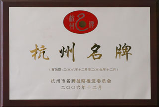 &#20048;&#40060;&#119;&#101;&#98;&#29256;&#30331;&#24405;&#20837;&#21475;&#45;&#20048;&#40060;&#111;&#110;&#108;&#105;&#110;&#101;&#40;&#20013;&#22269;&#41;