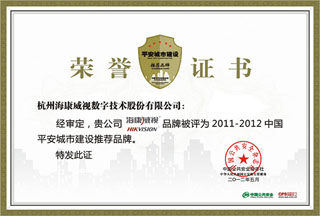 &#20048;&#40060;&#119;&#101;&#98;&#29256;&#30331;&#24405;&#20837;&#21475;&#45;&#20048;&#40060;&#111;&#110;&#108;&#105;&#110;&#101;&#40;&#20013;&#22269;&#41;