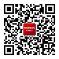 &#20048;&#40060;&#119;&#101;&#98;&#29256;&#30331;&#24405;&#20837;&#21475;&#45;&#20048;&#40060;&#111;&#110;&#108;&#105;&#110;&#101;&#40;&#20013;&#22269;&#41;