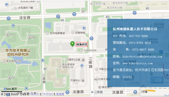 &#20048;&#40060;&#119;&#101;&#98;&#29256;&#30331;&#24405;&#20837;&#21475;&#45;&#20048;&#40060;&#111;&#110;&#108;&#105;&#110;&#101;&#40;&#20013;&#22269;&#41;