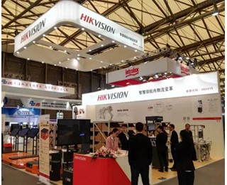 &#20048;&#40060;&#119;&#101;&#98;&#29256;&#30331;&#24405;&#20837;&#21475;&#45;&#20048;&#40060;&#111;&#110;&#108;&#105;&#110;&#101;&#40;&#20013;&#22269;&#41;