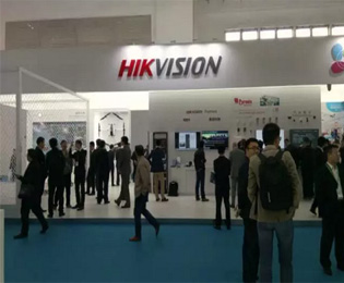 &#20048;&#40060;&#119;&#101;&#98;&#29256;&#30331;&#24405;&#20837;&#21475;&#45;&#20048;&#40060;&#111;&#110;&#108;&#105;&#110;&#101;&#40;&#20013;&#22269;&#41;