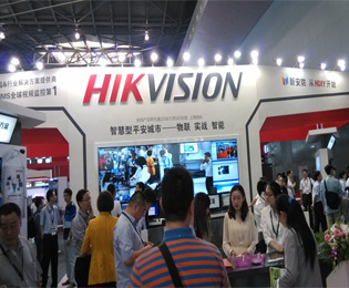 &#20048;&#40060;&#119;&#101;&#98;&#29256;&#30331;&#24405;&#20837;&#21475;&#45;&#20048;&#40060;&#111;&#110;&#108;&#105;&#110;&#101;&#40;&#20013;&#22269;&#41;