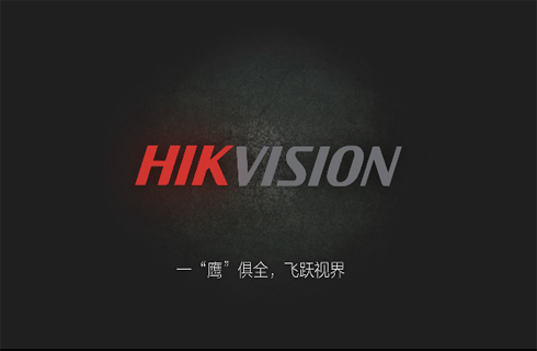 &#20048;&#40060;&#119;&#101;&#98;&#29256;&#30331;&#24405;&#20837;&#21475;&#45;&#20048;&#40060;&#111;&#110;&#108;&#105;&#110;&#101;&#40;&#20013;&#22269;&#41;