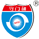 &#20048;&#40060;&#119;&#101;&#98;&#29256;&#30331;&#24405;&#20837;&#21475;&#45;&#20048;&#40060;&#111;&#110;&#108;&#105;&#110;&#101;&#40;&#20013;&#22269;&#41;