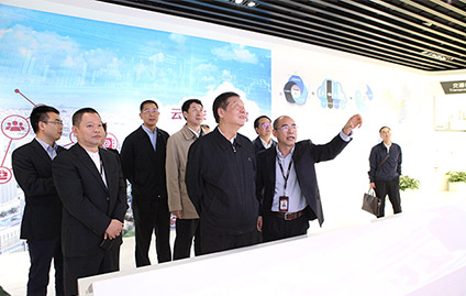 &#20048;&#40060;&#119;&#101;&#98;&#29256;&#30331;&#24405;&#20837;&#21475;&#45;&#20048;&#40060;&#111;&#110;&#108;&#105;&#110;&#101;&#40;&#20013;&#22269;&#41;