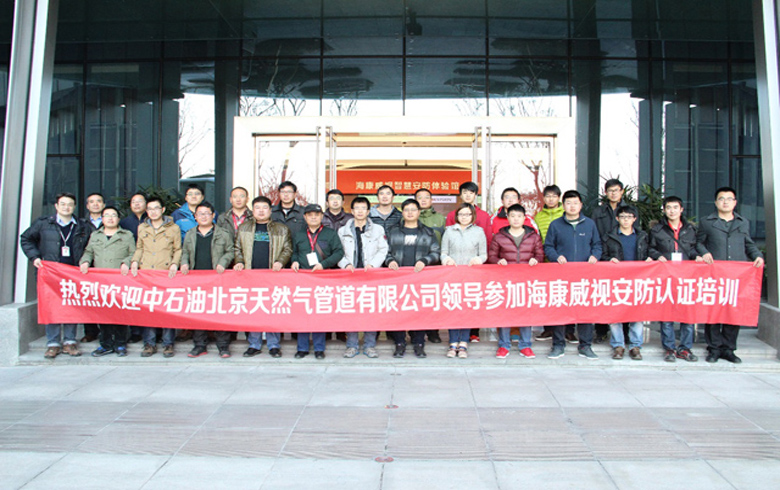 &#20048;&#40060;&#119;&#101;&#98;&#29256;&#30331;&#24405;&#20837;&#21475;&#45;&#20048;&#40060;&#111;&#110;&#108;&#105;&#110;&#101;&#40;&#20013;&#22269;&#41;