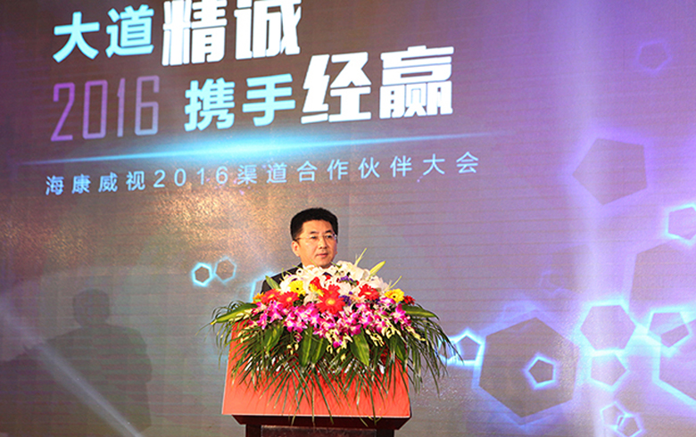 &#20048;&#40060;&#119;&#101;&#98;&#29256;&#30331;&#24405;&#20837;&#21475;&#45;&#20048;&#40060;&#111;&#110;&#108;&#105;&#110;&#101;&#40;&#20013;&#22269;&#41;