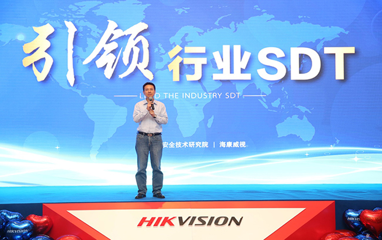 &#20048;&#40060;&#119;&#101;&#98;&#29256;&#30331;&#24405;&#20837;&#21475;&#45;&#20048;&#40060;&#111;&#110;&#108;&#105;&#110;&#101;&#40;&#20013;&#22269;&#41;