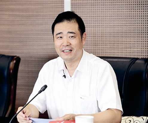 &#20048;&#40060;&#119;&#101;&#98;&#29256;&#30331;&#24405;&#20837;&#21475;&#45;&#20048;&#40060;&#111;&#110;&#108;&#105;&#110;&#101;&#40;&#20013;&#22269;&#41;