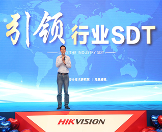 &#20048;&#40060;&#119;&#101;&#98;&#29256;&#30331;&#24405;&#20837;&#21475;&#45;&#20048;&#40060;&#111;&#110;&#108;&#105;&#110;&#101;&#40;&#20013;&#22269;&#41;
