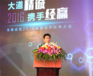 &#20048;&#40060;&#119;&#101;&#98;&#29256;&#30331;&#24405;&#20837;&#21475;&#45;&#20048;&#40060;&#111;&#110;&#108;&#105;&#110;&#101;&#40;&#20013;&#22269;&#41;