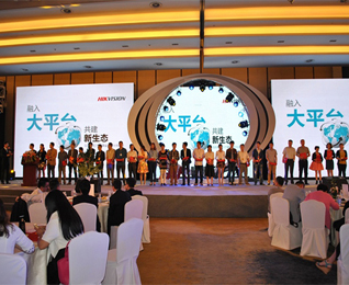 &#20048;&#40060;&#119;&#101;&#98;&#29256;&#30331;&#24405;&#20837;&#21475;&#45;&#20048;&#40060;&#111;&#110;&#108;&#105;&#110;&#101;&#40;&#20013;&#22269;&#41;
