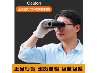 &#20048;&#40060;&#119;&#101;&#98;&#29256;&#30331;&#24405;&#20837;&#21475;&#45;&#20048;&#40060;&#111;&#110;&#108;&#105;&#110;&#101;&#40;&#20013;&#22269;&#41;