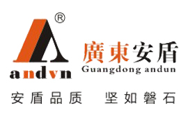 &#20048;&#40060;&#119;&#101;&#98;&#29256;&#30331;&#24405;&#20837;&#21475;&#45;&#20048;&#40060;&#111;&#110;&#108;&#105;&#110;&#101;&#40;&#20013;&#22269;&#41;