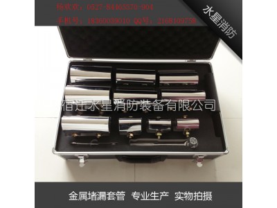 &#20048;&#40060;&#119;&#101;&#98;&#29256;&#30331;&#24405;&#20837;&#21475;&#45;&#20048;&#40060;&#111;&#110;&#108;&#105;&#110;&#101;&#40;&#20013;&#22269;&#41;
