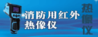 &#20048;&#40060;&#119;&#101;&#98;&#29256;&#30331;&#24405;&#20837;&#21475;&#45;&#20048;&#40060;&#111;&#110;&#108;&#105;&#110;&#101;&#40;&#20013;&#22269;&#41;