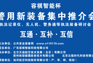&#20048;&#40060;&#119;&#101;&#98;&#29256;&#30331;&#24405;&#20837;&#21475;&#45;&#20048;&#40060;&#111;&#110;&#108;&#105;&#110;&#101;&#40;&#20013;&#22269;&#41;