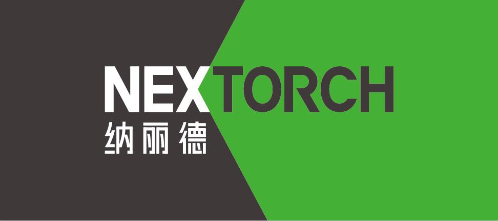 &#20048;&#40060;&#119;&#101;&#98;&#29256;&#30331;&#24405;&#20837;&#21475;&#45;&#20048;&#40060;&#111;&#110;&#108;&#105;&#110;&#101;&#40;&#20013;&#22269;&#41;