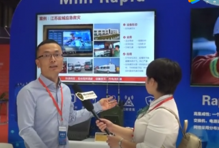 &#20048;&#40060;&#119;&#101;&#98;&#29256;&#30331;&#24405;&#20837;&#21475;&#45;&#20048;&#40060;&#111;&#110;&#108;&#105;&#110;&#101;&#40;&#20013;&#22269;&#41;
