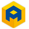 &#20048;&#40060;&#119;&#101;&#98;&#29256;&#30331;&#24405;&#20837;&#21475;&#45;&#20048;&#40060;&#111;&#110;&#108;&#105;&#110;&#101;&#40;&#20013;&#22269;&#41;