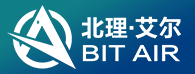 &#20048;&#40060;&#119;&#101;&#98;&#29256;&#30331;&#24405;&#20837;&#21475;&#45;&#20048;&#40060;&#111;&#110;&#108;&#105;&#110;&#101;&#40;&#20013;&#22269;&#41;