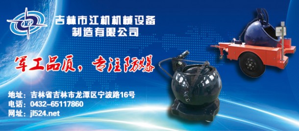 &#20048;&#40060;&#119;&#101;&#98;&#29256;&#30331;&#24405;&#20837;&#21475;&#45;&#20048;&#40060;&#111;&#110;&#108;&#105;&#110;&#101;&#40;&#20013;&#22269;&#41;