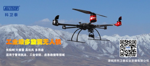&#20048;&#40060;&#119;&#101;&#98;&#29256;&#30331;&#24405;&#20837;&#21475;&#45;&#20048;&#40060;&#111;&#110;&#108;&#105;&#110;&#101;&#40;&#20013;&#22269;&#41;