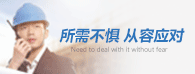 &#20048;&#40060;&#119;&#101;&#98;&#29256;&#30331;&#24405;&#20837;&#21475;&#45;&#20048;&#40060;&#111;&#110;&#108;&#105;&#110;&#101;&#40;&#20013;&#22269;&#41;