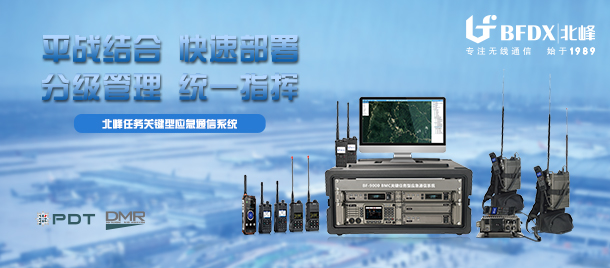 &#20048;&#40060;&#119;&#101;&#98;&#29256;&#30331;&#24405;&#20837;&#21475;&#45;&#20048;&#40060;&#111;&#110;&#108;&#105;&#110;&#101;&#40;&#20013;&#22269;&#41;