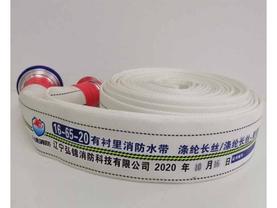 &#20048;&#40060;&#119;&#101;&#98;&#29256;&#30331;&#24405;&#20837;&#21475;&#45;&#20048;&#40060;&#111;&#110;&#108;&#105;&#110;&#101;&#40;&#20013;&#22269;&#41;