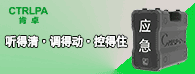 &#20048;&#40060;&#119;&#101;&#98;&#29256;&#30331;&#24405;&#20837;&#21475;&#45;&#20048;&#40060;&#111;&#110;&#108;&#105;&#110;&#101;&#40;&#20013;&#22269;&#41;