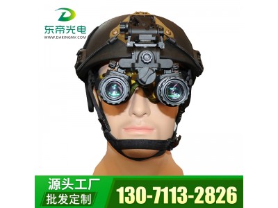 &#20048;&#40060;&#119;&#101;&#98;&#29256;&#30331;&#24405;&#20837;&#21475;&#45;&#20048;&#40060;&#111;&#110;&#108;&#105;&#110;&#101;&#40;&#20013;&#22269;&#41;