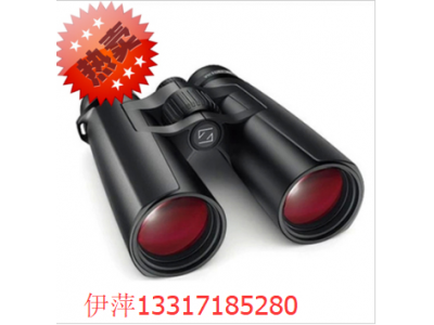 &#20048;&#40060;&#119;&#101;&#98;&#29256;&#30331;&#24405;&#20837;&#21475;&#45;&#20048;&#40060;&#111;&#110;&#108;&#105;&#110;&#101;&#40;&#20013;&#22269;&#41;