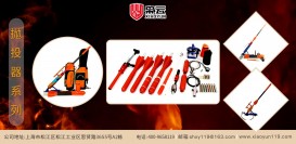 &#20048;&#40060;&#119;&#101;&#98;&#29256;&#30331;&#24405;&#20837;&#21475;&#45;&#20048;&#40060;&#111;&#110;&#108;&#105;&#110;&#101;&#40;&#20013;&#22269;&#41;