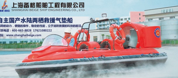 &#20048;&#40060;&#119;&#101;&#98;&#29256;&#30331;&#24405;&#20837;&#21475;&#45;&#20048;&#40060;&#111;&#110;&#108;&#105;&#110;&#101;&#40;&#20013;&#22269;&#41;