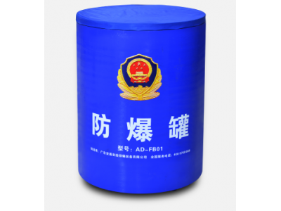 &#20048;&#40060;&#119;&#101;&#98;&#29256;&#30331;&#24405;&#20837;&#21475;&#45;&#20048;&#40060;&#111;&#110;&#108;&#105;&#110;&#101;&#40;&#20013;&#22269;&#41;