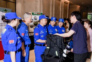 &#20048;&#40060;&#119;&#101;&#98;&#29256;&#30331;&#24405;&#20837;&#21475;&#45;&#20048;&#40060;&#111;&#110;&#108;&#105;&#110;&#101;&#40;&#20013;&#22269;&#41;