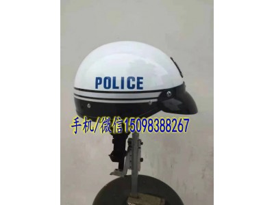 &#20048;&#40060;&#119;&#101;&#98;&#29256;&#30331;&#24405;&#20837;&#21475;&#45;&#20048;&#40060;&#111;&#110;&#108;&#105;&#110;&#101;&#40;&#20013;&#22269;&#41;